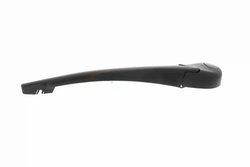BRAT STERGATOR PARBRIZ VAICO V46-9716 - Compatibil cu RENAULT