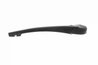 BRAT STERGATOR PARBRIZ VAICO V46-9716 - Compatibil cu RENAULT