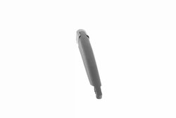 Brat stergator parbriz VAICO V46-9726