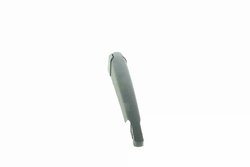 Brat stergator parbriz VAICO V46-9728