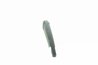Brat stergator parbriz VAICO V46-9728