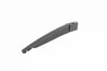 Brat stergator parbriz VAICO V46-9726