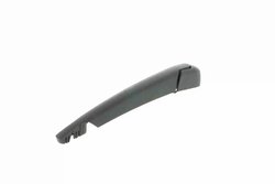 Brat stergator parbriz VAICO V46-9728