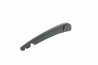 Brat stergator parbriz VAICO V46-9728