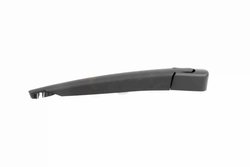 Brat stergator parbriz VAICO V46-9726