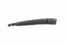 Brat stergator parbriz VAICO V46-9726