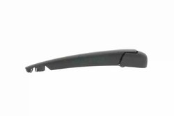 Brat stergator parbriz VAICO V46-9728