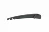 Brat stergator parbriz VAICO V46-9728