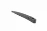 Brat stergator parbriz VAICO V46-9726