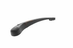 BRAT STERGATOR PARBRIZ VAICO V46-9716 - Compatibil cu RENAULT