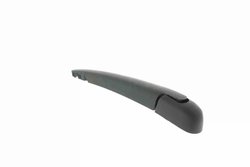 Brat stergator parbriz VAICO V46-9728