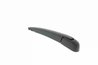 Brat stergator parbriz VAICO V46-9728