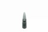 Brat stergator parbriz VAICO V46-9728
