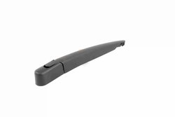 Brat stergator parbriz VAICO V46-9726