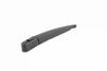 Brat stergator parbriz VAICO V46-9726