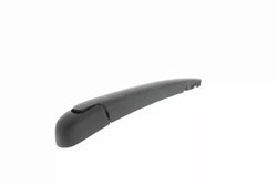 Brat stergator parbriz VAICO V46-9728