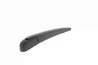 Brat stergator parbriz VAICO V46-9728