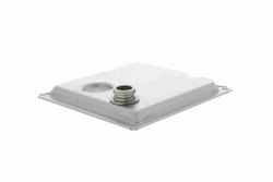 Filtru hidraulic cutie de viteze automata VAICO V48-0179