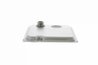 Filtru hidraulic cutie de viteze automata VAICO V48-0179