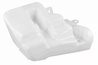 REZERVOR APA SPALARE PARBRIZ VAICO V48-0460 - Compatibil cu LAND ROVER