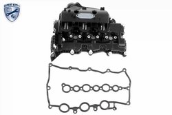 Capac culbutori VAICO V48-0463