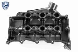 Capac culbutori VAICO V48-0463