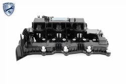 Capac culbutori VAICO V48-0463