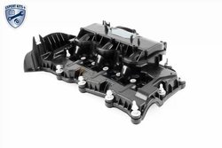 Capac culbutori VAICO V48-0463