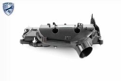 Capac culbutori VAICO V48-0463