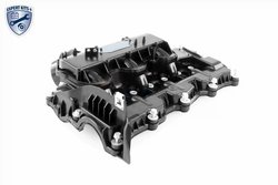 Capac culbutori VAICO V48-0463