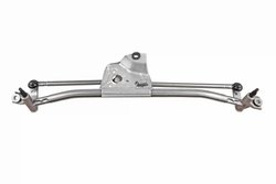 Legaturi stergator parbriz VAICO V48-0508