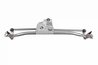 Legaturi stergator parbriz VAICO V48-0508