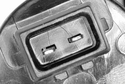 Pompa de apa spalare parbriz Vemo V48-08-0027