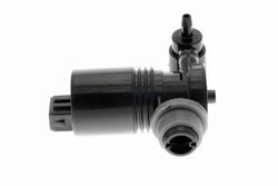 Pompa de apa spalare parbriz Vemo V48-08-0027