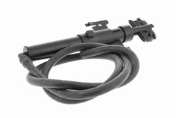 DIUZA SPALARE FARURI VEMO V48-08-0043 - Compatibil cu LAND ROVER