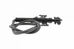 DIUZA SPALARE FARURI VEMO V48-08-0043 - Compatibil cu LAND ROVER