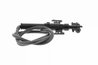 DIUZA SPALARE FARURI VEMO V48-08-0043 - Compatibil cu LAND ROVER
