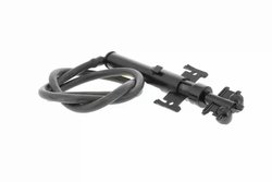 DIUZA SPALARE FARURI VEMO V48-08-0043 - Compatibil cu LAND ROVER
