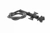 DIUZA SPALARE FARURI VEMO V48-08-0043 - Compatibil cu LAND ROVER