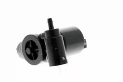 Pompa de apa spalare parbriz Vemo V48-08-0027