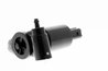 POMPA DE APA SPALARE PARBRIZ VEMO V48-08-0028 - Compatibil cu LAND ROVER