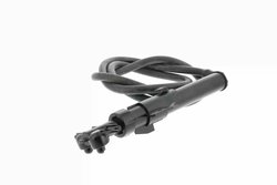 DIUZA SPALARE FARURI VEMO V48-08-0043 - Compatibil cu LAND ROVER