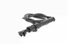 DIUZA SPALARE FARURI VEMO V48-08-0043 - Compatibil cu LAND ROVER