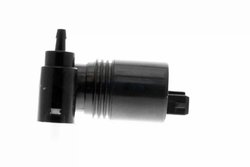 Pompa de apa spalare parbriz Vemo V48-08-0027