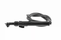 DIUZA SPALARE FARURI VEMO V48-08-0043 - Compatibil cu LAND ROVER