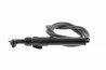 DIUZA SPALARE FARURI VEMO V48-08-0043 - Compatibil cu LAND ROVER
