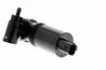 POMPA DE APA SPALARE PARBRIZ VEMO V48-08-0028 - Compatibil cu LAND ROVER
