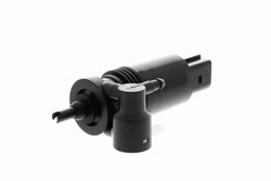 POMPA DE APA,SPALARE FARURI VEMO V48-08-0041 - Compatibil cu LAND ROVER