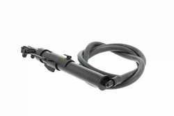 DIUZA SPALARE FARURI VEMO V48-08-0043 - Compatibil cu LAND ROVER