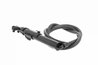 DIUZA SPALARE FARURI VEMO V48-08-0043 - Compatibil cu LAND ROVER